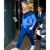 Ted Lasso Jason Sudeikis S3 Sporty Track Jackets