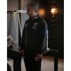Ted Lasso S03 Nick Mohammed Betway Tracksuits