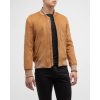 Bel Air Phillip Banks Bomber Jackets