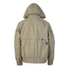 Destiny 2 Vow Of The Disciple Stylish Raid Jackets