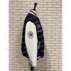 Mens New York Yankees Pro Standard Logo 1927 Jacket