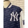 New York Yankees Pro Standard Logo 1927 Blue & White Jacket