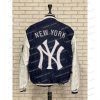 New York Yankees Pro Standard Logo 1927 Jackets