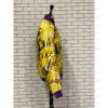 Pro standard Los Angeles Lakers Collage Jacket