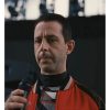 Succession S04 Kendall Roy Bomber Jackets
