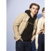 The Starling Girl 2023 Ben Taylor Jacket