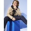 The Starling Girl 2023 Ben Taylor Jackets