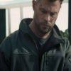 Chris Hemsworth Extraction 2 Jacket