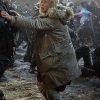 Tinatin Dalakishvili Extraction 2 Parka Coat