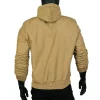 Arthur Fleck Joker Hoodie