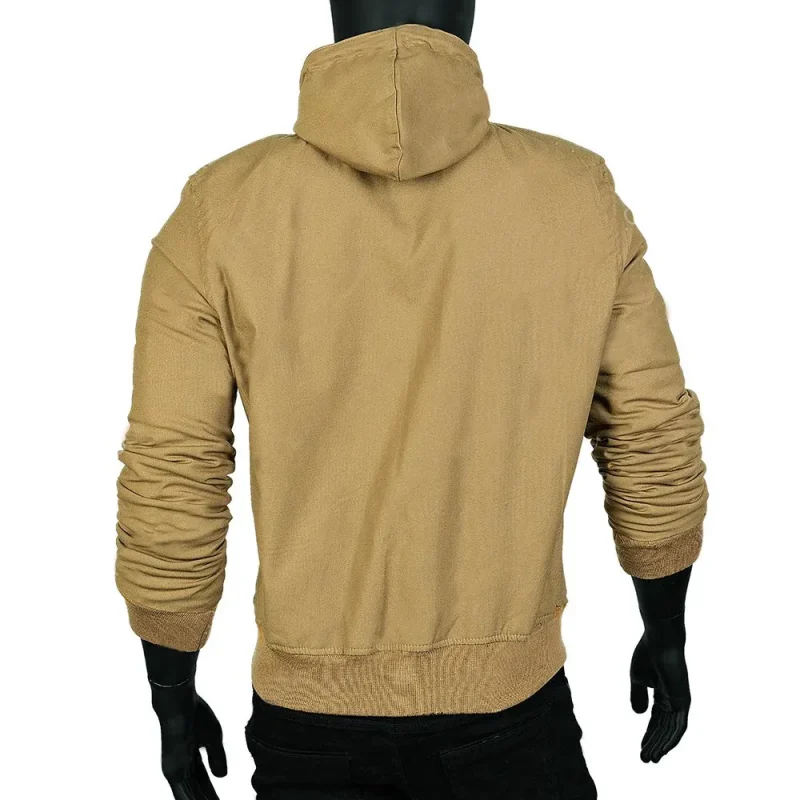 Arthur Fleck Joker Hoodie