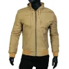 Arthur Fleck Joker Hoodie