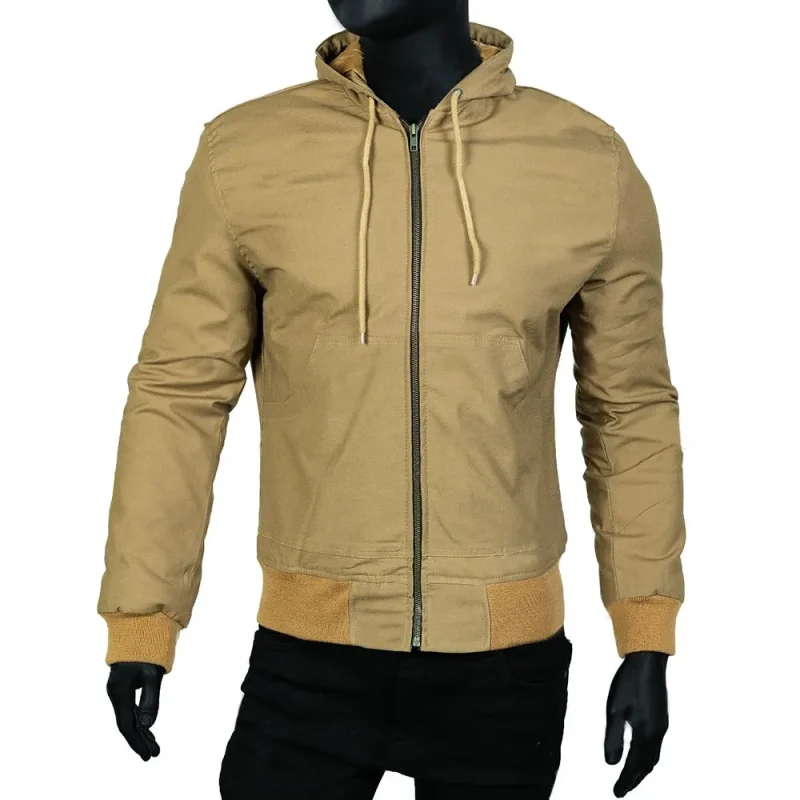Arthur Fleck Joker Hoodie