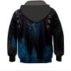 Shop Hades Descendants Jacket At Lowest Prices