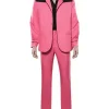 Elvis Austin Butler Suit