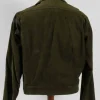 Michael Landon Bonanza Cartwright Jacket