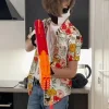 Ranboo Hawaiian Shirt