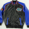 Florida Gators NCAA G-III Youth Jacket