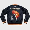 Halloween 1978 John Carpenters Jacket