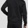 Harry Styles Love On Tour Backstage jacket