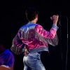 Harry Styles Love On Tour 2023 La Pink Jacket