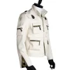 King of Fighters World Kyo Kusanagi Jacket