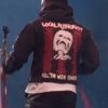 Reality Check Kevin Hart Hoodie