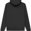 1977 Essentials Hoodie