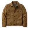 The Last Of Us 2023 Pedro Pascal Brown Jacket