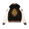 KOBE BRYANT VARSITY JACKET