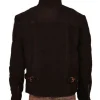 Tom Cruise Mission Impossible III Jacket