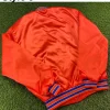 Home / Florida Gators Jackets Florida Gators Orange Jacket
