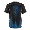 Hades Shirt, Descendants 3 Shirt, Hades Costume, Hades Cosplay, Descendants Birthday, Descendants Costume, Men Disney Shirts, Disney Costume
