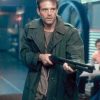Michael Biehn Terminator Coat