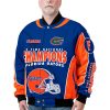 Men’s Florida Gators National Champions Jacket