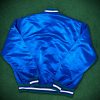 Minnesota Timberwolves 90’s Jacket