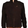 Tom Cruise Mission Impossible III Jacket