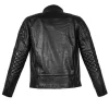 Big Boss Metal Gear Solid 5 Leather Jacket