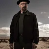 Breaking Bad Bryan Cranston Jacket