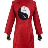 Tokyo Revengers Izana Kurokawa Coat