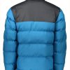 Top Boy Jamie Jacket