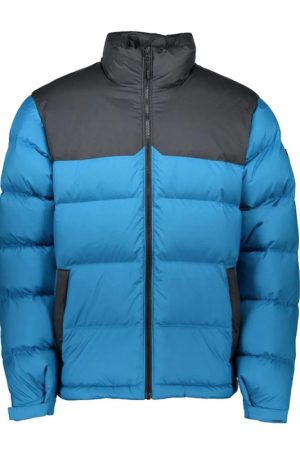 Top Boy Jamie Jacket