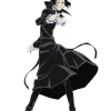 Akutagawa Ryuunosuke Bungo Stray Dogs Coat