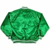 Boston Celtics 80’s Jacket