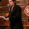 Dash & Lily Austin Abrams Coat