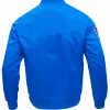 new-york-giants-wordmark-blue-jacket new-york-giants-wordmark-red-jacket new-york-giants-wordmark-white-bomber-satin-jacket new-york-giants-wordmark-blue-bomber-satin-jacket new-york-giants-wordmark-satin-jacket new-york-giants-wordmark-white-bomber-jacket new-york-giants-wordmark-blue-satin-jacket new-york-giants-wordmark-red-satin-jacket new-york-giants-wordmark-white-satin-jacket new-york-giants-wordmark-blue-bomber-jacket new-york-giants-wordmark-red-bomber-satin-jacket new-york-giants-wordmark-white-jacket new-york-giants-wordmark-bomber-jacket new-york-giants-wordmark-red-bomber-jacket wordmark-new-york-giants-red-bomber-satin-jacket New York Giants Wordmark Satin Jacket