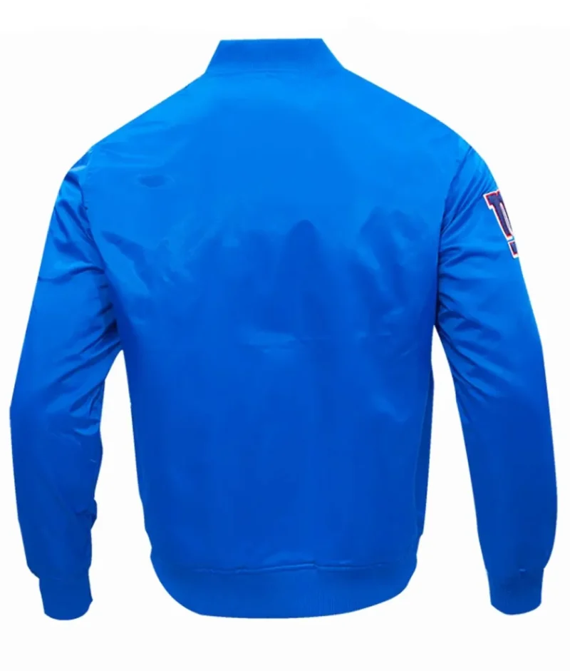 new-york-giants-wordmark-blue-jacket new-york-giants-wordmark-red-jacket new-york-giants-wordmark-white-bomber-satin-jacket new-york-giants-wordmark-blue-bomber-satin-jacket new-york-giants-wordmark-satin-jacket new-york-giants-wordmark-white-bomber-jacket new-york-giants-wordmark-blue-satin-jacket new-york-giants-wordmark-red-satin-jacket new-york-giants-wordmark-white-satin-jacket new-york-giants-wordmark-blue-bomber-jacket new-york-giants-wordmark-red-bomber-satin-jacket new-york-giants-wordmark-white-jacket new-york-giants-wordmark-bomber-jacket new-york-giants-wordmark-red-bomber-jacket wordmark-new-york-giants-red-bomber-satin-jacket New York Giants Wordmark Satin Jacket