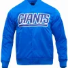 new-york-giants-wordmark-blue-jacket new-york-giants-wordmark-red-jacket new-york-giants-wordmark-white-bomber-satin-jacket new-york-giants-wordmark-blue-bomber-satin-jacket new-york-giants-wordmark-satin-jacket new-york-giants-wordmark-white-bomber-jacket new-york-giants-wordmark-blue-satin-jacket new-york-giants-wordmark-red-satin-jacket new-york-giants-wordmark-white-satin-jacket new-york-giants-wordmark-blue-bomber-jacket new-york-giants-wordmark-red-bomber-satin-jacket new-york-giants-wordmark-white-jacket new-york-giants-wordmark-bomber-jacket new-york-giants-wordmark-red-bomber-jacket wordmark-new-york-giants-red-bomber-satin-jacket New York Giants Wordmark Satin Jacket