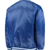 Royal Kansas City Royals The Diamond Jacket