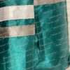 Super Bowl LVII Philadelphia Eagles Jalen Hurts Jacket